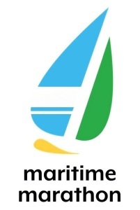 Maritime Marathon