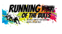 Running of the Bulls