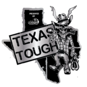 Texas Tough Relays Half Marathon & 5k