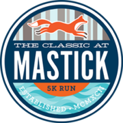 The Classic at Mastick