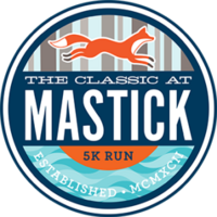 The Classic at Mastick