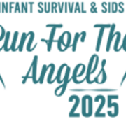 Run for the Angels Memorial Run and Family Day