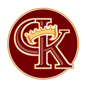 The CK Run