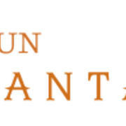 Run Lantana 5K & 10K