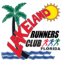44th Mayfaire 5k | Lakeland, FL