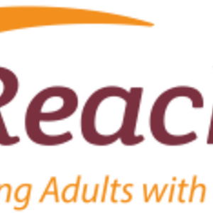 Reach Inc. Race for Independence