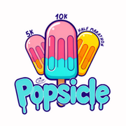 Popsicle 5K/10K/Half - Atlanta