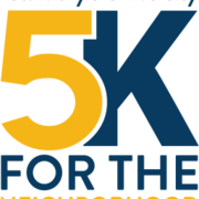 StMU 5K for the Neighborhood