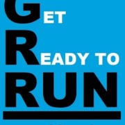 Get Ready to Run! 5K Training Program (Fall Session)