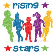 Rising Stars Training Program (Fall Session) Presented by Smartstart Pediatrics
