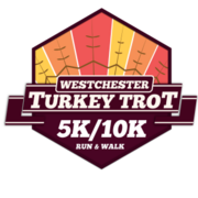 Westchester Turkey Trot 10K & 5K