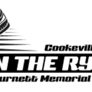 Ryan Burnett Memorial 5K