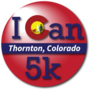 I Can 5k
