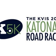 Katonah Road Races