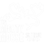 Mighty Moose 5k Run/Walk for Ovarian Cancer