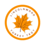 Lincolnwood Turkey Trot 5K/10K