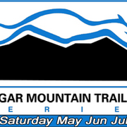 Cougar Mountain Trail Run Series (August)