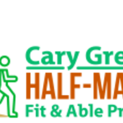 Cary Greenways Half-Marathon