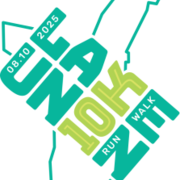 2025 Lake Union 10K Run/Walk