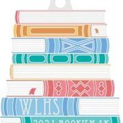2025 Bookish 5K & Cookie Fun Run (The Year of the Brownie)