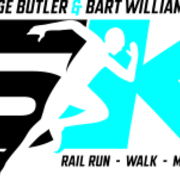 Depot Days Rail Run 5K