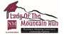 Lady of the Mountain Run