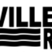 Evansville River Run 5k and Walk