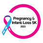 Pregnancy & Infant Loss 5k