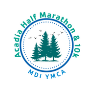 2026 Acadia Half Marathon and 10K