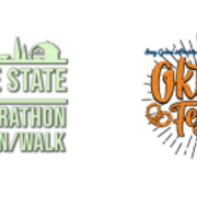 Long Grove's Prairie State Half Marathon, 10K & Oktoberfest 5K