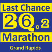 Last Chance BQ.2 - Grand Rapids