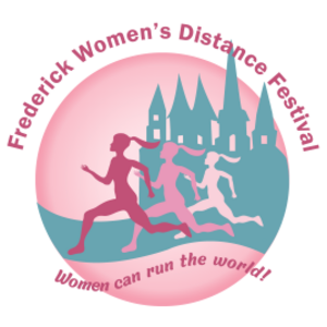 Frederick Women's Distance Festival