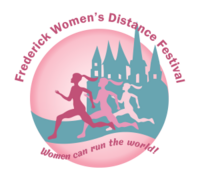 Frederick Women's Distance Festival
