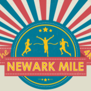 The 40th Annual Newark Mile 4k (2025)