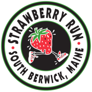 South Berwick Strawberry Run & Walk