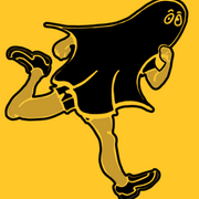 Pleasanton Rotary Halloween Spirit Run
