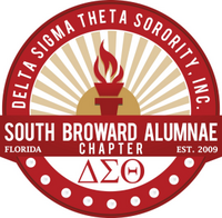 Deltas on the Run 5K