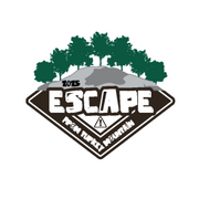 Escape from Turkey Mountain