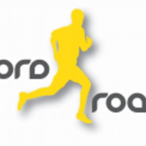 Acrisure Branford Road Race