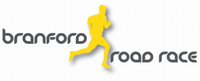 Acrisure Branford Road Race