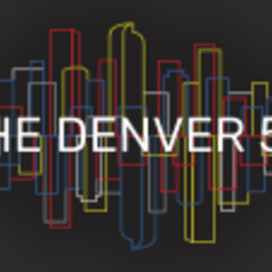 The Denver 5k