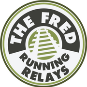 The FRED Running Relays - 25 Mile - 50 Mile - 100 Mile - 200 Mile