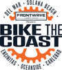 Bike The Coast