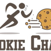 Cookie Chase