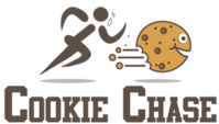 Cookie Chase