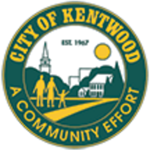 Kentwood 4th of July 5K