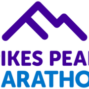 Pikes Peak Marathon