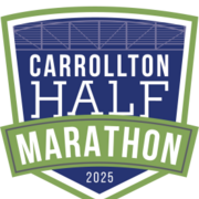 Carrollton Half Marathon