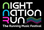 NIGHT NATION RUN - RALEIGH