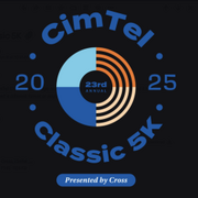 CimTel Classic 5k